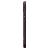 CASEOLOGY PARALLAX MAG MAGSAFE IPHONE 15 BURGUNDY