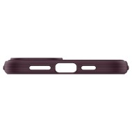 CASEOLOGY PARALLAX MAG MAGSAFE IPHONE 15 BURGUNDY