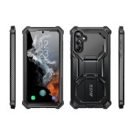 SUPCASE IBLSN ARMORBOX GALAXY S23 FE BLACK