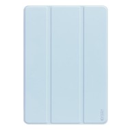 Силиконов калъф за Xiaomi Pad 6 / 6 Pro от Tech-Protect SC PEN - Sky Blue