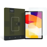 Стъклен протектор за Xiaomi Redmi Pad SE 11.0 от Hofi Glass Pro+ - Прозрачен
