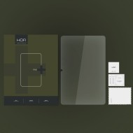 Стъклен протектор за Xiaomi Redmi Pad SE 11.0 от Hofi Glass Pro+ - Прозрачен