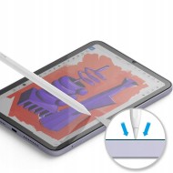 Стъклен протектор за Xiaomi Redmi Pad SE 11.0 от Hofi Glass Pro+ - Прозрачен