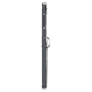 Тънък кейс за Samsung Galaxy Z Flip 5 от Spigen Thin Fit Pro - Прозрачен