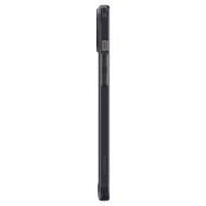Удароустойчив кейс с MagSafe пръстен за iPhone 15 Plus от Spigen Ultra Hybrid Mag - Zero One