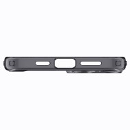 Удароустойчив кейс с MagSafe пръстен за iPhone 15 Plus от Spigen Ultra Hybrid Mag - Zero One
