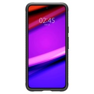 SPIGEN RUGGED ARMOR GOOGLE PIXEL 8 MATTE BLACK