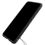 SPIGEN RUGGED ARMOR GOOGLE PIXEL 8 MATTE BLACK