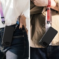 RINGKE ONYX GOOGLE PIXEL 8 BLACK