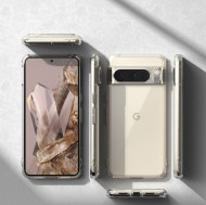 RINGKE FUSION GOOGLE PIXEL 8 PRO CLEAR