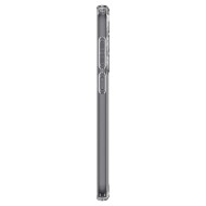 Удароустойчив твърд кейс с MagSafe за Samsung Galaxy S23 FE от Spigen Ultra Hybrid OneTap - Черен