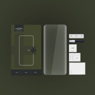 UV протектор за Motorola Edge 40 Neo от Hofi UV Glass Pro+ - Прозрачен