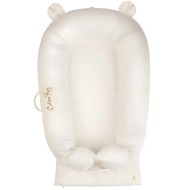 Бебешко гнездо от Cotton Hug – Мечо органик