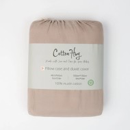 Спален комплект 2 части от Cotton Hug – Мечо