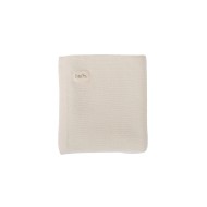 Мериносово одеяло 80x100cm от Cotton Hug - Нежност