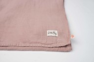 Пелени комплект 70x70см 2 броя от Cotton Hug - Фея