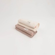 Пелени комплект 70x70см 2 броя от Cotton Hug - Облаче