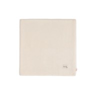 Пелена 120x120см от Cotton Hug – Облаче