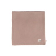 Пелена 120x120см от Cotton Hug – Фея