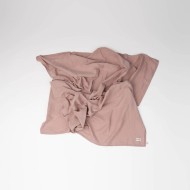 Пелена 120x120см от Cotton Hug – Фея
