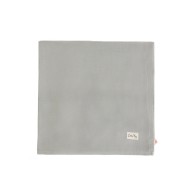 Пелена 120x120см от Cotton Hug – Океан