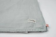 Пелена 120x120см от Cotton Hug – Океан
