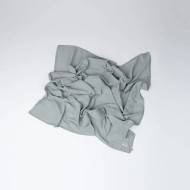 Пелена 120x120см от Cotton Hug – Океан