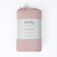 Обиколник от Cotton Hug - Фея