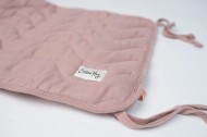 Обиколник от Cotton Hug - Фея