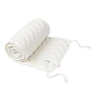 Обиколник от Cotton Hug - Облаче