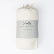 Обиколник от Cotton Hug - Облаче