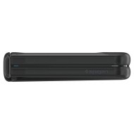 Тънък кейс за Samsung Galaxy Z Flip 5 от Spigen Thin Fit Pro - Frost Gray