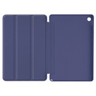 TECH-PROTECT SMARTCASE GALAXY TAB A9+ PLUS 11.0 X210 / X215 / X216 NAVY