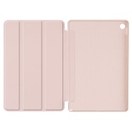 TECH-PROTECT SMARTCASE GALAXY TAB A9+ PLUS 11.0 X210 / X215 / X216 MARBLE