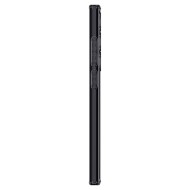 Удароустойчив твърд кейс за Samsung Galaxy S24 Ultra от Spigen Ultra Hybrid - Zero One