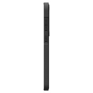 Удароустойчив кейс за Samsung Galaxy S24 Ultra от Spigen Core Armor - Черен мат