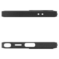Удароустойчив кейс за Samsung Galaxy S24 Ultra от Spigen Core Armor - Черен мат