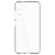 SPIGEN ULTRA HYBRID GALAXY S24+ PLUS CRYSTAL CLEAR