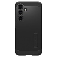 SPIGEN TOUGH ARMOR GALAXY S24+ PLUS BLACK