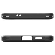 SPIGEN TOUGH ARMOR GALAXY S24+ PLUS BLACK