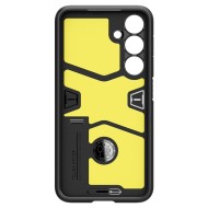 SPIGEN TOUGH ARMOR GALAXY S24+ PLUS BLACK