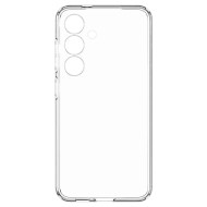 SPIGEN LIQUID CRYSTAL GALAXY S24 CRYSTAL CLEAR