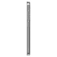 SPIGEN LIQUID CRYSTAL GALAXY S24 CRYSTAL CLEAR