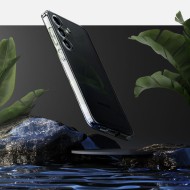 SPIGEN LIQUID CRYSTAL GALAXY S24 CRYSTAL CLEAR