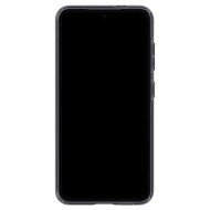Удароустойчив твърд кейс за Samsung Galaxy S24 от Spigen Ultra Hybrid - Zero One
