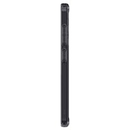 Удароустойчив твърд кейс за Samsung Galaxy S24 от Spigen Ultra Hybrid - Zero One
