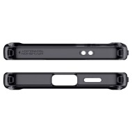 Удароустойчив твърд кейс за Samsung Galaxy S24 от Spigen Ultra Hybrid - Zero One