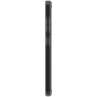 Удароустойчив твърд кейс с MagSafe за Samsung Galaxy S24 от Spigen Ultra Hybrid OneTap - Zero One