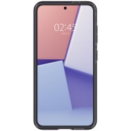 Удароустойчив твърд кейс с MagSafe за Samsung Galaxy S24 от Spigen Ultra Hybrid OneTap - Zero One