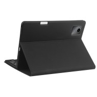 Калъф с блутут клавиатура за Lenovo Tab M11 / K11e 11.0 TB-330 от Tech-Protect SC Pen - Черен